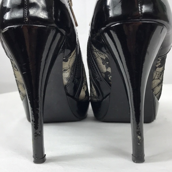 Cami Brand Women’s Shoes - Picture 4 of 8